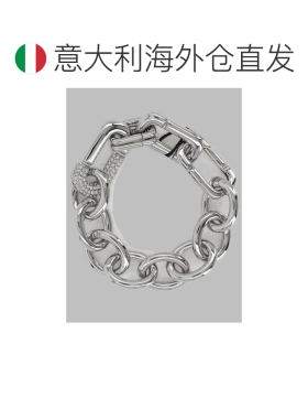 1h可退 欧洲直邮marc jacobs/莫杰 女士 手链脚链