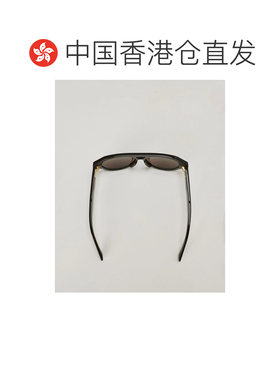 1h可退 Bottega Veneta 全框太阳镜 A002FYV2Q30