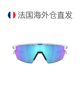 欧洲直邮OAKLEY Sphaera 偏光太阳镜