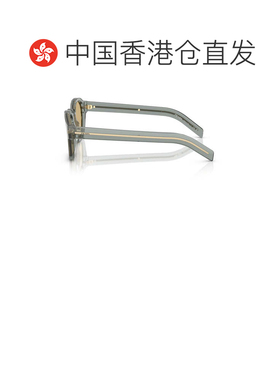 1h可退 香港直邮Prada/普拉达 男士 全框太阳镜 26SS