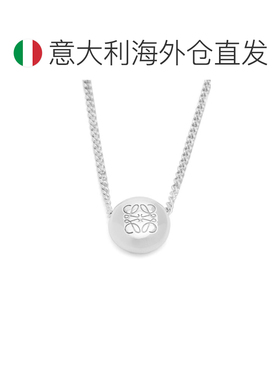 欧洲直邮loewe 女士 项链