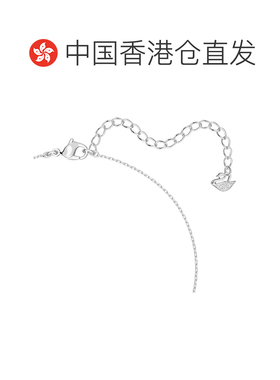 香港直邮SWAROVSKI项链5646724