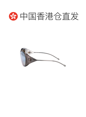 香港直邮Diesel 迪赛 女士 0DL3003 眼镜 0DL3003507B8