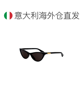 欧洲直邮bottega veneta 女士 太阳镜眼镜配饰