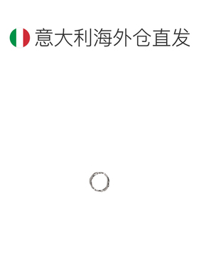 欧洲直邮saint laurent 男士 创意手链手镯