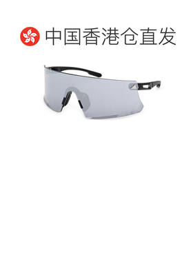 香港直邮adidas 阿迪达斯 女士 -sunglasses 太阳镜 SP009002C