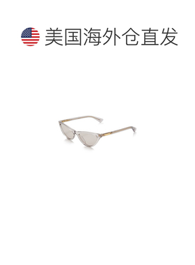 香港直邮Bottega Veneta 葆蝶家 女士 Cay-Eye 醋【付后1h可退】