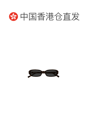 Saint Laurent 全框太阳镜 SL872