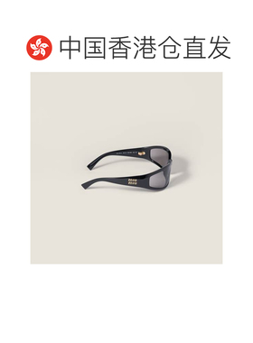 1h可退 Miu Miu 全框太阳镜 SMUC06E16KCU069