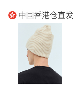香港直邮AcneStudios艾克妮男士毛线帽帽子配饰 【付后1h可退】