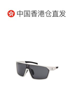 香港直邮adidas 阿迪达斯 女士 -sunglasses 太阳镜 SP010821A