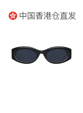 香港直邮TheAttico女士太阳镜 支付后1h可退