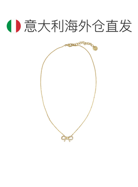 1h可退 欧洲直邮ferragamo/菲拉格慕 女士 手链脚链
