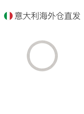 欧洲直邮mm6 maison margiela 男士 戒指