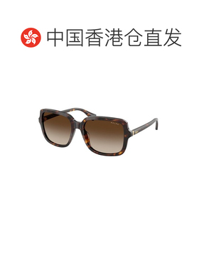 1h可退 香港直邮ralph lauren 拉尔夫劳伦 女士 Ralph de RA5333U