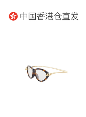 Bottega Veneta 全框太阳镜 821447VBL80
