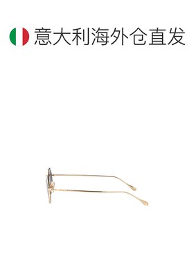 1h可退 欧洲直邮gucci 男士 太阳镜古驰