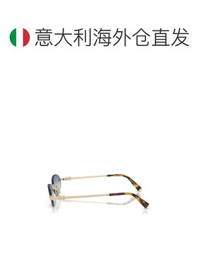 欧洲直邮miu miu 男士 太阳镜缪缪