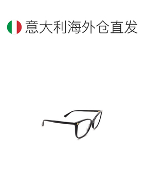 欧洲直邮gucci/古驰 女士 太阳镜