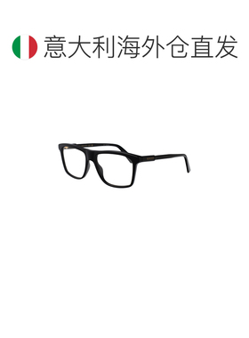 欧洲直邮gucci/古驰 男士 太阳镜