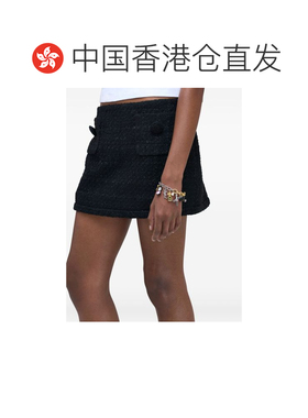香港直邮Marc Jacobs 马克 雅可布 女士 Bijoux Argento 手链 2S6