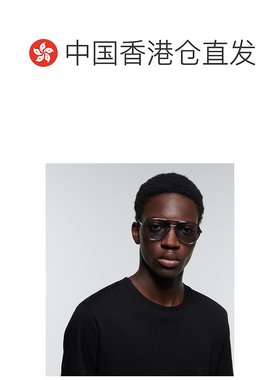 香港直邮DIOR 迪奥 男士 Essential A2U 飞行员太阳眼镜