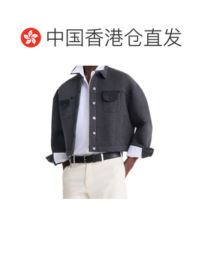 香港直邮Longchamp Le Pliage Original 腰带 420【付后1h可退】