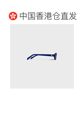 Celine 全框太阳镜 4S353CPLB