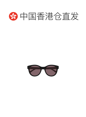 1h可退 香港直邮Gucci 全框太阳镜 GG2127SK古驰配饰