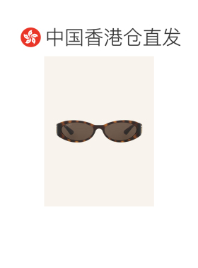 1h可退 香港直邮gucci/古驰 女士 太阳镜