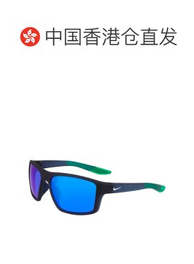 1h可退 香港直邮Nike 耐克 男士 -sunglasses 太阳镜 NIKE BRAZEN