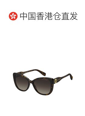 香港直邮Marc Jacobs 马克 雅可布 女士 -sunglasses 太阳镜 MARC