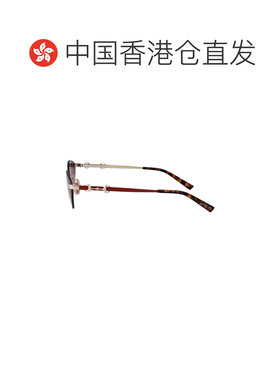 香港直邮Gucci 古驰 女士 GG2050S 太阳镜 GG2050S