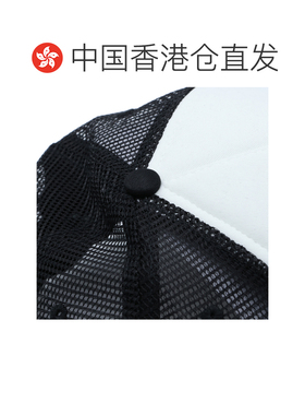 香港直邮AMIRI男士棒球帽 【付】帽子 【付后1h可退】