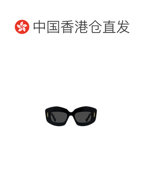 香港直邮Loewe 全框太阳镜 LW40114I49罗意威