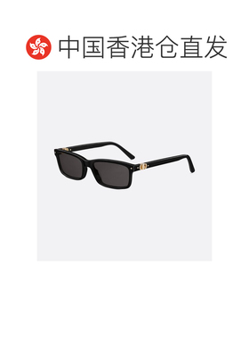 香港直邮CHRISTIAN DIOR 女士眼镜 PTCDS1IXR10A0 S支付后1h可退