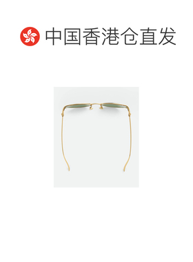 香港直邮Bottega Veneta 猫眼形太阳眼镜 799386V4450太阳镜