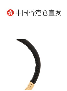 【99新未使用】香港直邮Bottega Veneta 可拆卸手链 777032VAHUA