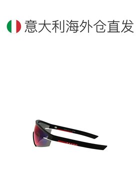 欧洲直邮prada 男士 太阳镜