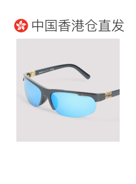 1h可退 Miu Miu 全框太阳镜 0MUA02SF