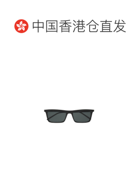香港直邮Saint Laurent 全框太阳镜 862879Y9956