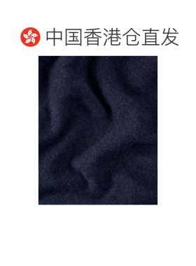 ROBERTO COLLINA 男士围巾 253M32050M3210 AW2025【付后1h可退】