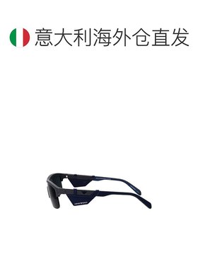欧洲直邮emporio armani 男士 太阳镜