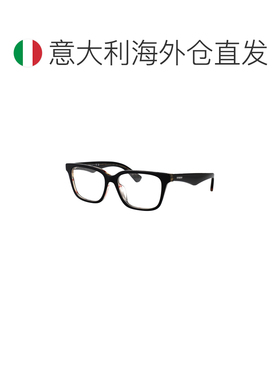 欧洲直邮burberry/博柏利 男士 太阳镜