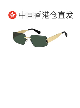 1h可退 香港直邮Marc Jacobs 马克 雅可布 女士 -sunglasses 太阳