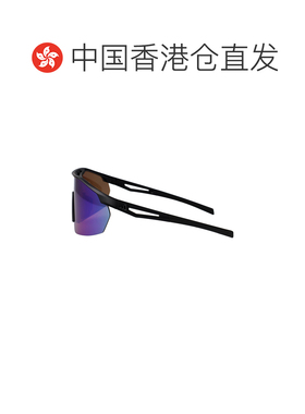香港直邮Adidas 男士 ANEMOS SP0115 02Q 运动浅太阳镜 SP011502Q