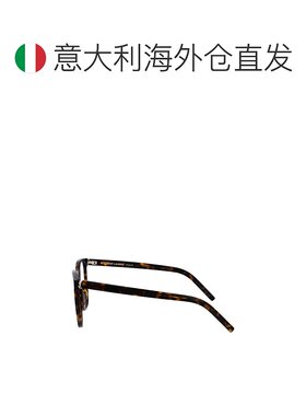 欧洲直邮saint laurent 女士 太阳镜