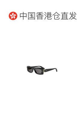 Dior 全框太阳镜 CD40275I迪奥配饰