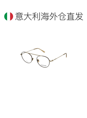 欧洲直邮calvin klein/凯文克莱 女士 太阳镜