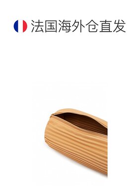 自营1h可退 欧洲直邮LOEWE/罗意威 手链袋